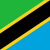 tz