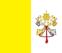 弗吉尼亚州 梵蒂冈城托管 - 安全微州解决方案