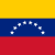 ve