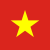 vn