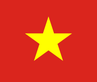 越南 河内专用服务器 - 东南亚基础设施