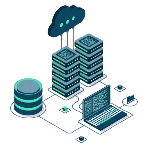 windows-vps-server (1) windows-vps-server (1)