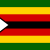 zw